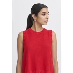 Ichi Dotties Waistcoat